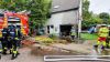 Brandeinsatz Brand_2