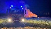 Brandeinsatz Brand_2