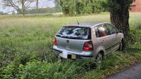 Technische Hilfe TH_2