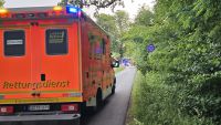 Technische Hilfe TH_2