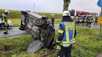 Technische Hilfe TH_2