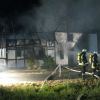 Brandeinsatz Brand_3