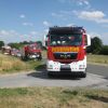 Brandeinsatz Brand_2