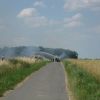 Brandeinsatz Brand_2