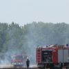 Brandeinsatz Brand_2