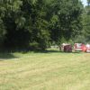 Brandeinsatz Brand_2