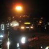 Brandeinsatz Brand_2