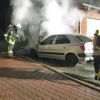 Brandeinsatz Brand_1