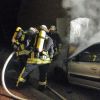 Brandeinsatz Brand_1