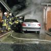 Brandeinsatz Brand_1