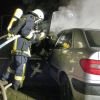 Brandeinsatz Brand_1