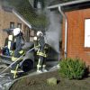 Brandeinsatz Brand_1