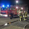 Brandeinsatz Brand_1