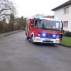 Brandeinsatz Brand_3