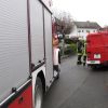 Brandeinsatz Brand_3