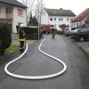 Brandeinsatz Brand_3