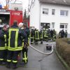 Brandeinsatz Brand_3