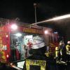 Brandeinsatz Brand_2