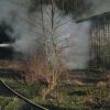 Brandeinsatz Brand_2