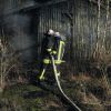 Brandeinsatz Brand_2