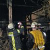 Brandeinsatz Brand_2