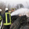 Brandeinsatz Brand_1