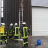 Brandeinsatz Brand_2