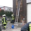 Brandeinsatz Brand_2