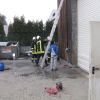 Brandeinsatz Brand_2