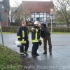 Brandeinsatz Brand_1