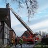 Brandeinsatz Brand_1