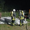 Brandeinsatz Brand_2