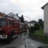 Brandeinsatz Brand_1