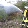 Brandeinsatz Brand_2