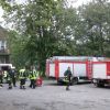 Brandeinsatz Brand_2