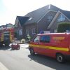 Brandeinsatz Brand_1