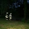 Brandeinsatz Brand_1