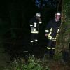 Brandeinsatz Brand_1