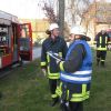 Brandeinsatz Brand_2