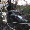 Brandeinsatz Brand_1