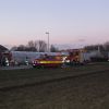 Brandeinsatz Brand_1