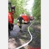 Brandeinsatz Brand_2