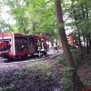 Brandeinsatz Brand_2