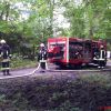 Brandeinsatz Brand_2