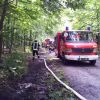 Brandeinsatz Brand_2