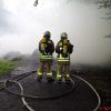 Brandeinsatz Brand_2