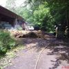 Brandeinsatz Brand_2