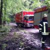 Brandeinsatz Brand_2