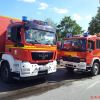 Brandeinsatz Brand_2