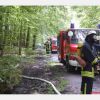 Brandeinsatz Brand_2